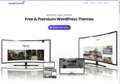 Greta Themes capture - 2025-04-16 16:54:09