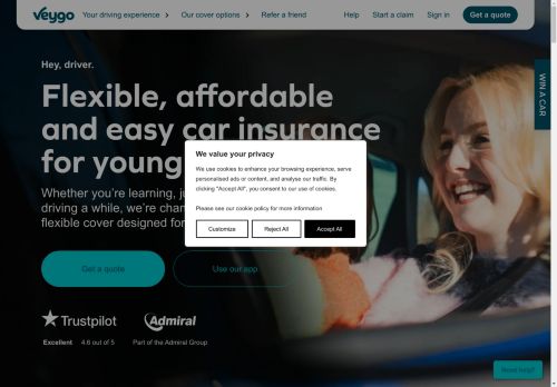 Veygo capture - 2025-04-16 16:54:56