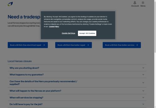 Local Heroes capture - 2025-04-16 16:54:56