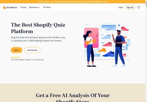 Octane AI capture - 2025-04-16 16:56:39