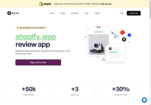 Ryviu capture - 2025-04-16 16:56:39