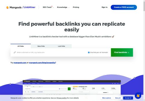 Linkminer capture - 2025-04-16 16:58:40