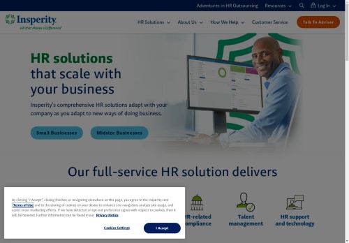 Insperity capture - 2025-04-16 16:58:40