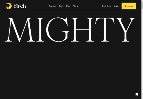 Revealbot capture - 2025-04-16 16:59:35