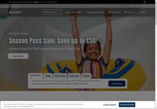 Wet 'n Wild Emerald Pointe capture - 2025-04-16 16:59:35