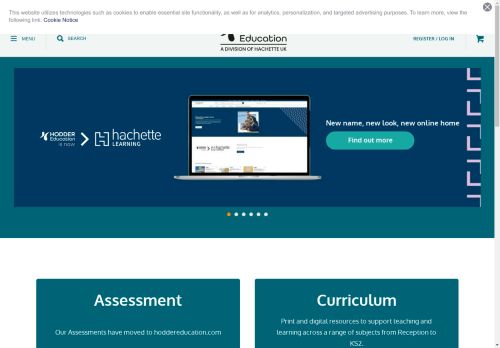 Rising Stars capture - 2025-04-16 17:02:50