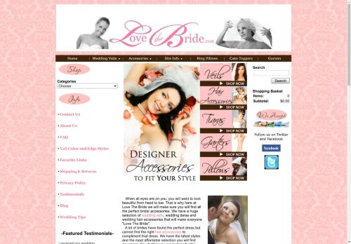 Love The Bride capture - 2025-04-16 17:02:50