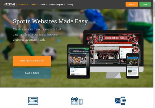 TeamPages capture - 2025-04-16 17:02:51