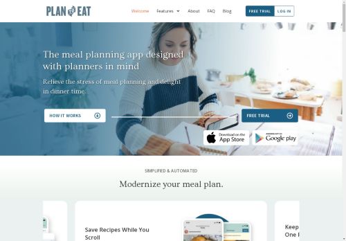 Plan to Eat capture - 2025-04-16 17:02:51