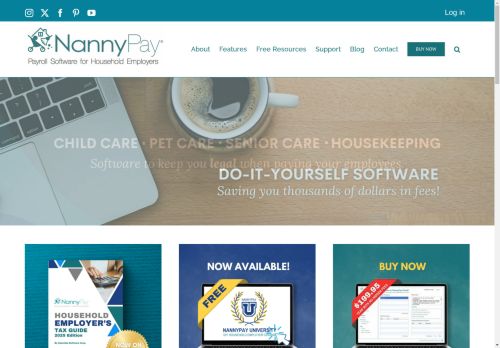 NannyPay capture - 2025-04-16 17:08:22