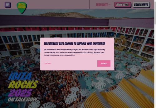 Ibiza Rocks capture - 2025-04-16 17:08:22