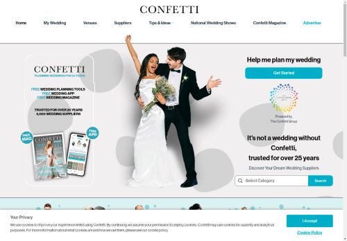 Confetti capture - 2025-04-16 17:09:56