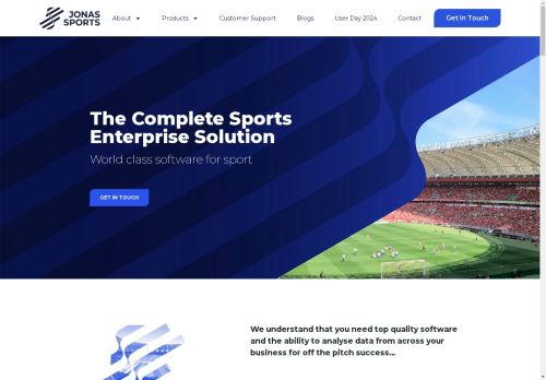 Score Draw capture - 2025-04-16 17:09:56