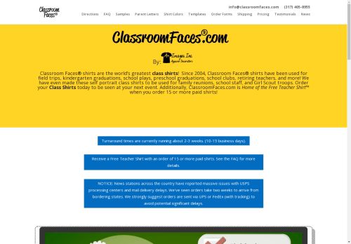 Classroom Faces capture - 2025-04-16 17:09:56