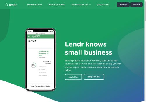 Lendr capture - 2025-04-16 17:09:57