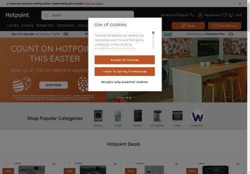 Hotpoint capture - 2025-04-16 17:11:32