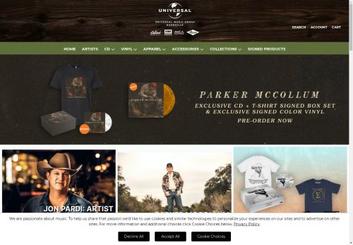 UMG Nashville capture - 2025-04-16 17:11:32