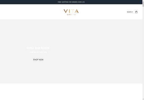 Vita Liberata capture - 2025-04-16 17:13:05