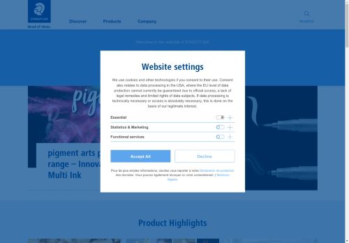 Staedtler capture - 2025-04-16 17:13:05