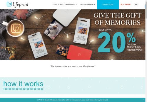 Lifeprint capture - 2025-04-16 17:15:07