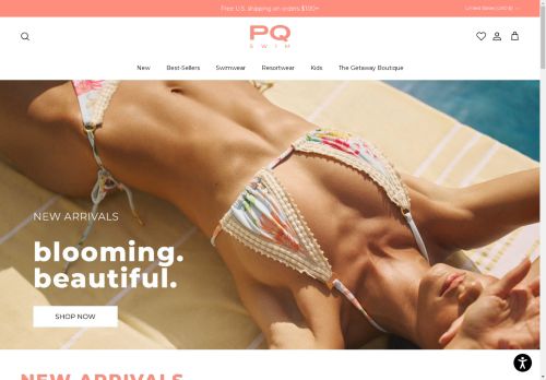 PilyQ capture - 2025-04-16 17:15:07