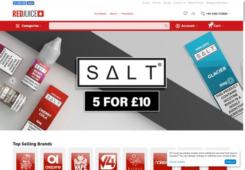 RedJuice capture - 2025-04-16 17:15:07