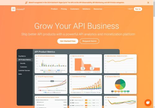 Moesif capture - 2025-04-16 17:17:48