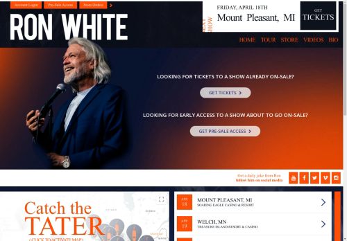 Ron White capture - 2025-04-16 17:19:32