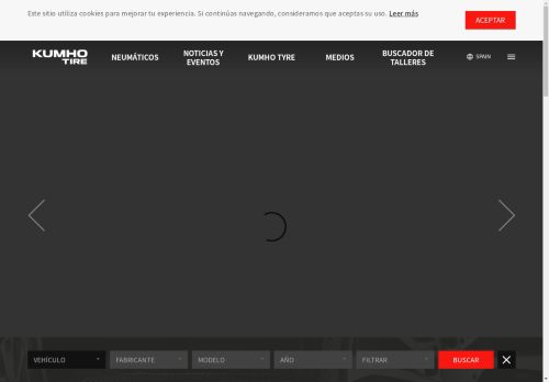 Kumho capture - 2025-04-16 17:19:32