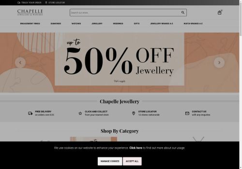 Chapelle capture - 2025-04-16 17:21:34