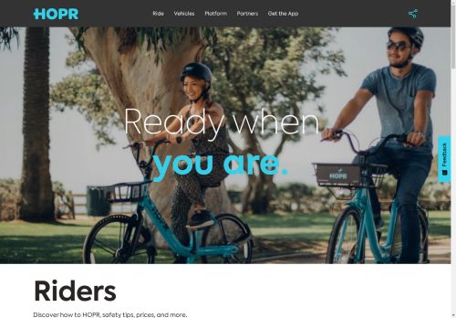 HOPR capture - 2025-04-16 17:21:34