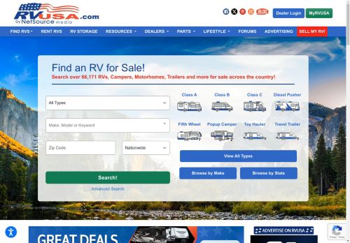 RVUSA capture - 2025-04-16 17:23:31