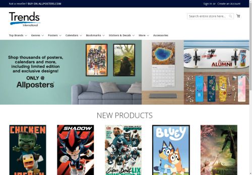 Trends International capture - 2025-04-16 17:23:31