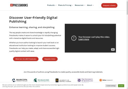 Pressbooks capture - 2025-04-16 17:23:31