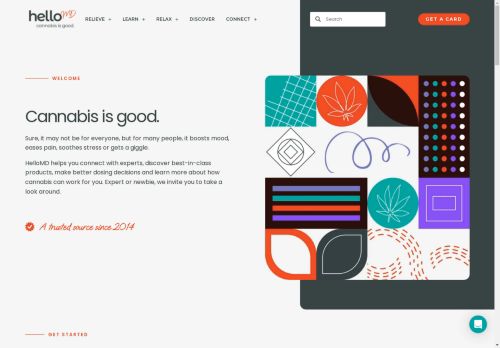 HelloMD capture - 2025-04-16 17:24:24