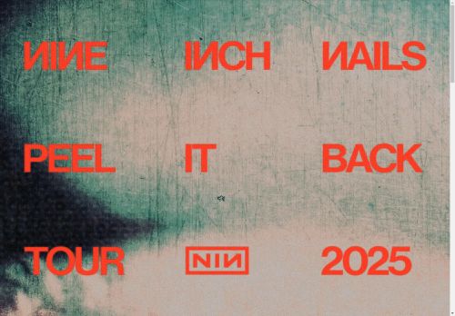 NIN capture - 2025-04-16 17:25:26