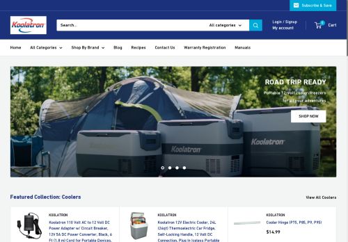 Koolatron capture - 2025-04-16 17:25:26