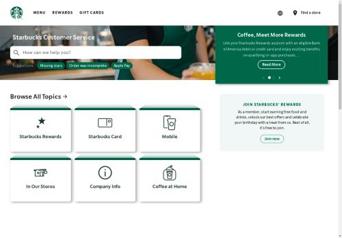 Teavana capture - 2025-04-16 17:30:49