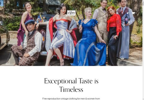 ReVamp capture - 2025-04-16 17:30:49