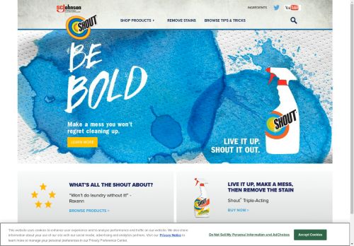 Shout capture - 2025-04-16 17:31:57