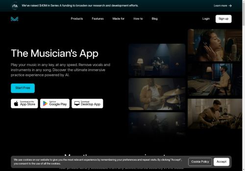 Moises capture - 2025-04-16 17:35:52