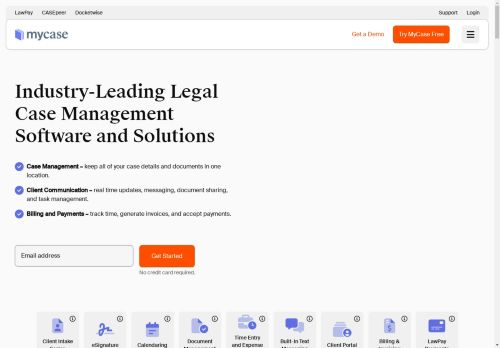 MyCase capture - 2025-04-16 17:35:52
