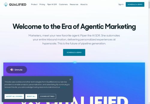 Qualified capture - 2025-04-16 17:35:52