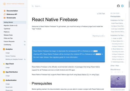 React Native Firebase capture - 2025-04-16 17:35:53
