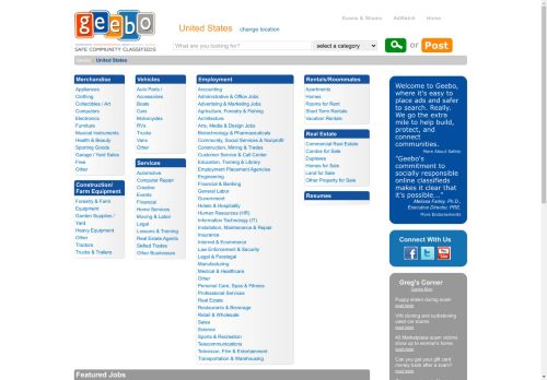 Geebo capture - 2025-04-16 17:40:13