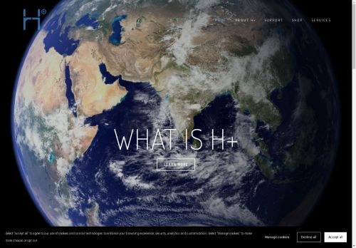 H+ capture - 2025-04-16 17:40:54