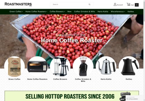 Roastmasters capture - 2025-04-16 17:42:45