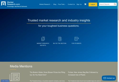 Marketresearch capture - 2025-04-16 17:42:45