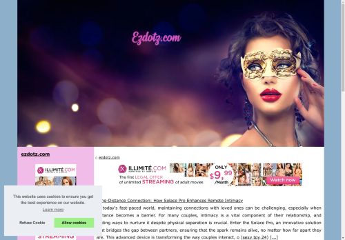 EZ Dotz capture - 2025-04-16 17:44:42