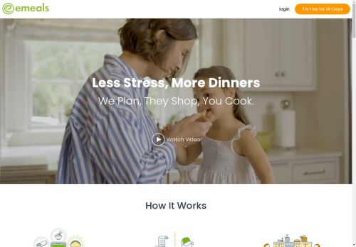 EMeals capture - 2025-04-16 17:47:36